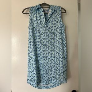 Vineyard Vines dress